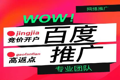案例解读：SEM运营如何助力品牌增长